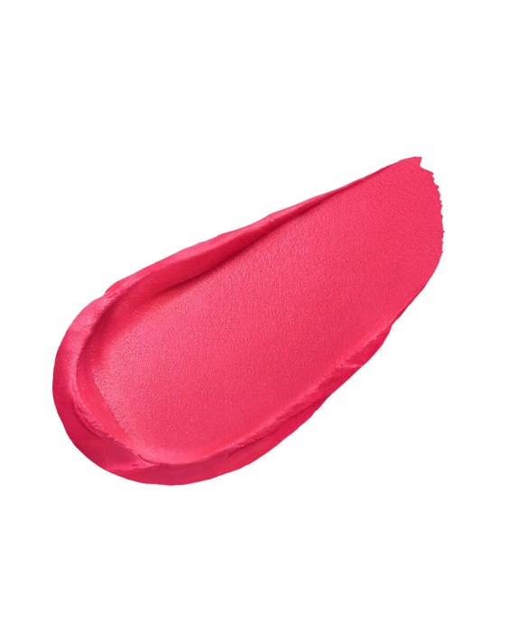 Barra de labios Cream Rouge Matte Clé de Peau Beauté