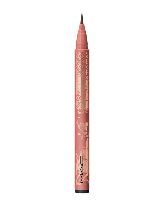 Lápiz de ojos Brushstroke Liner M.A.C.