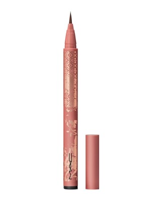Lápiz de ojos Brushstroke Liner M.A.C.
