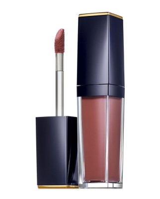 Brillo de labios Pure Color Envy Paint On Liquid Lip Color Estée Lauder