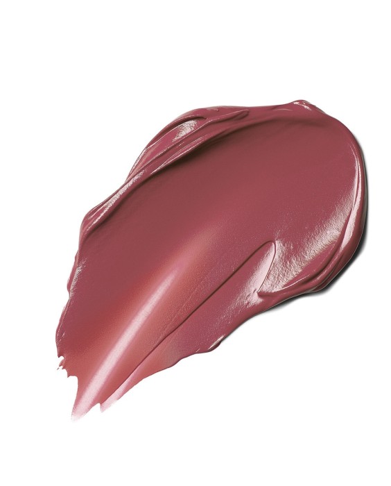 Brillo de labios Pure Color Envy Paint On Liquid Lip Color Estée Lauder