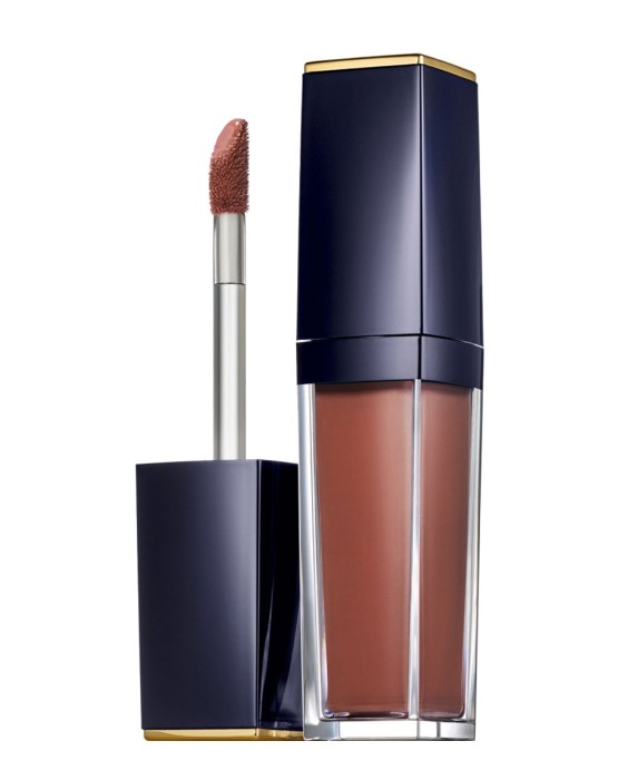 Brillo de labios Pure Color Envy Paint On Liquid Lip Color Estée Lauder