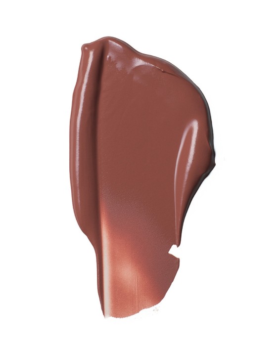 Brillo de labios Pure Color Envy Paint On Liquid Lip Color Estée Lauder