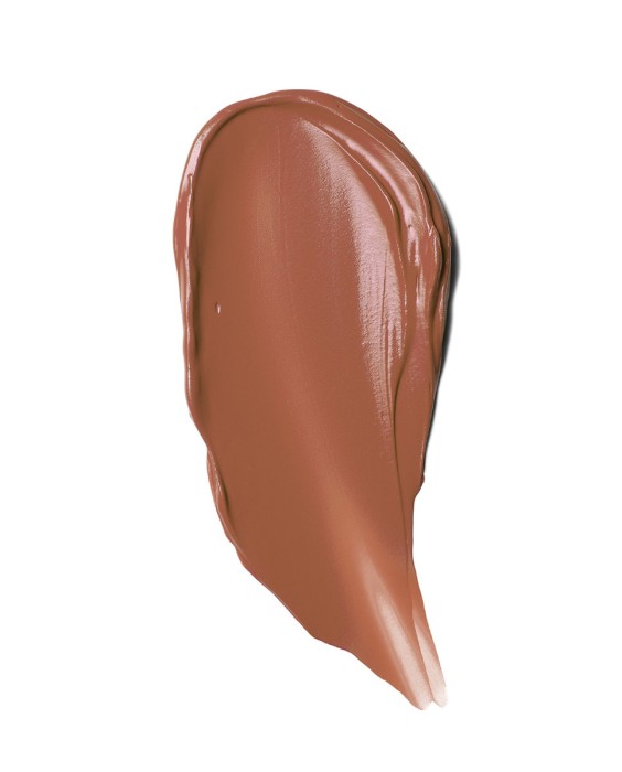 Brillo de labios Pure Color Envy Paint On Liquid Lip Color Estée Lauder