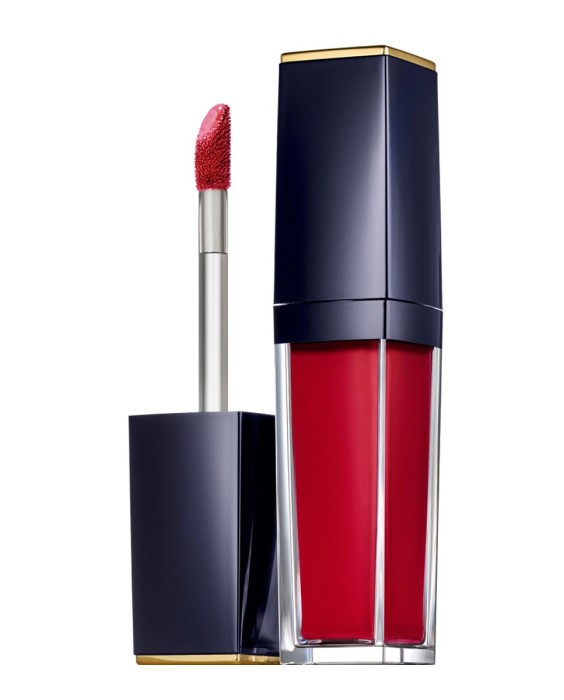 Brillo de labios Pure Color Envy Paint On Liquid Lip Color Estée Lauder