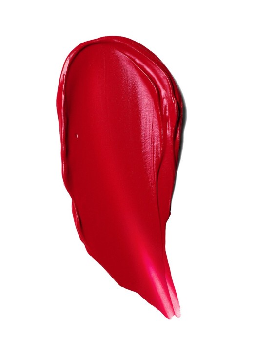 Brillo de labios Pure Color Envy Paint On Liquid Lip Color Estée Lauder