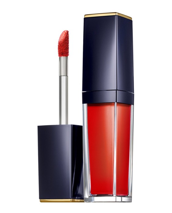 Brillo de labios Pure Color Envy Paint On Liquid Lip Color Estée Lauder