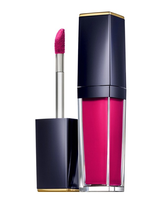 Brillo de labios Pure Color Envy Paint On Liquid Lip Color Estée Lauder