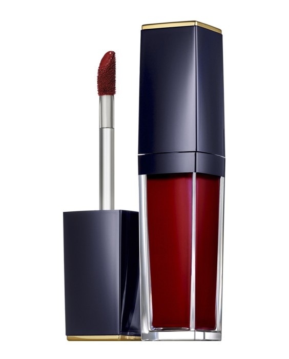 Brillo de labios Pure Color Envy Paint On Liquid Lip Color Estée Lauder