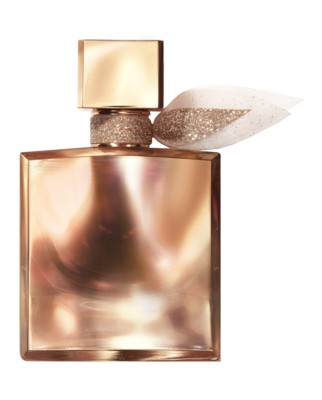 Extrait de Parfum La Vie est Belle L'Extrait 30 ml Lancôme