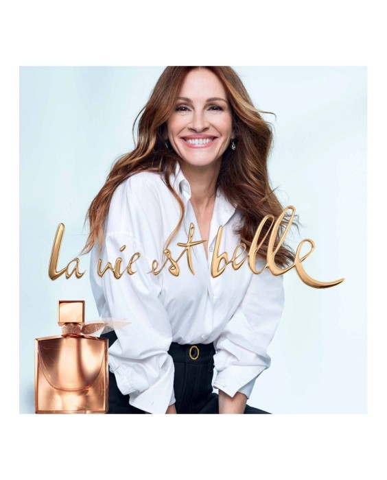 Extrait de Parfum La Vie est Belle L'Extrait 30 ml Lancôme