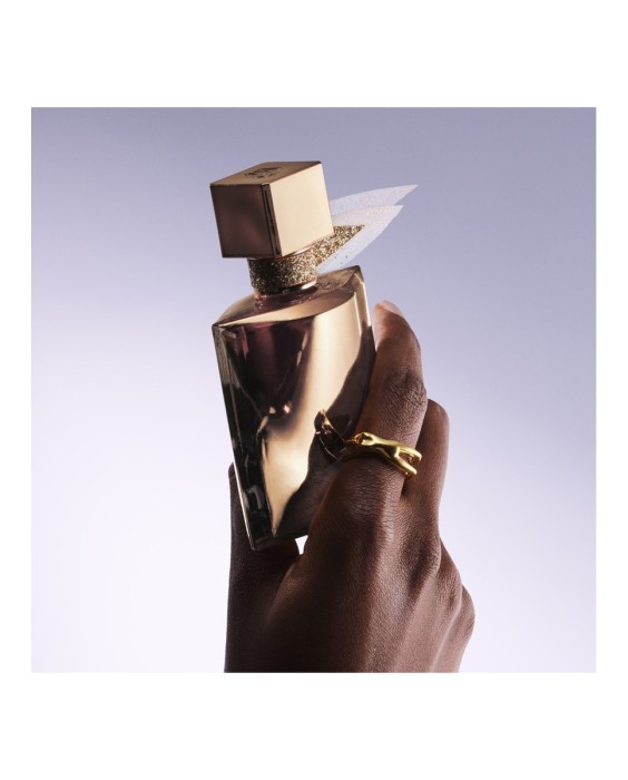 Extrait de Parfum La Vie est Belle L'Extrait 30 ml Lancôme