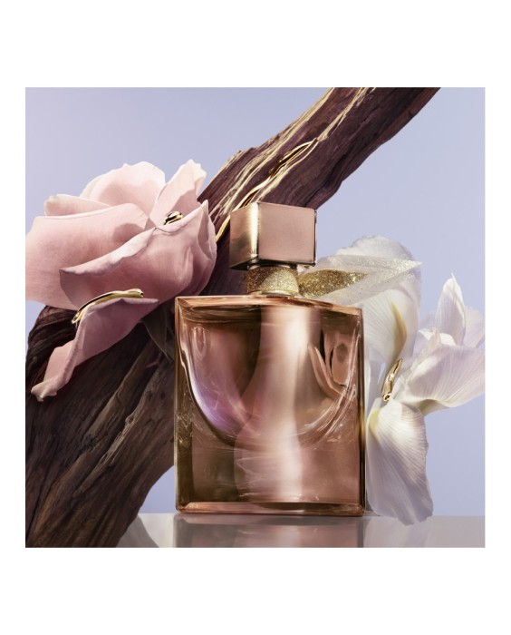 Extrait de Parfum La Vie est Belle L'Extrait 30 ml Lancôme
