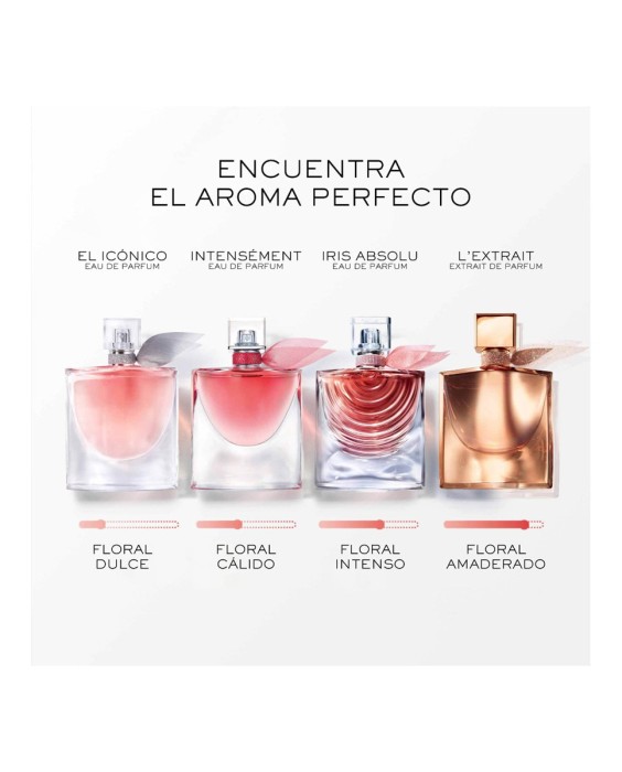 Extrait de Parfum La Vie est Belle L'Extrait 30 ml Lancôme