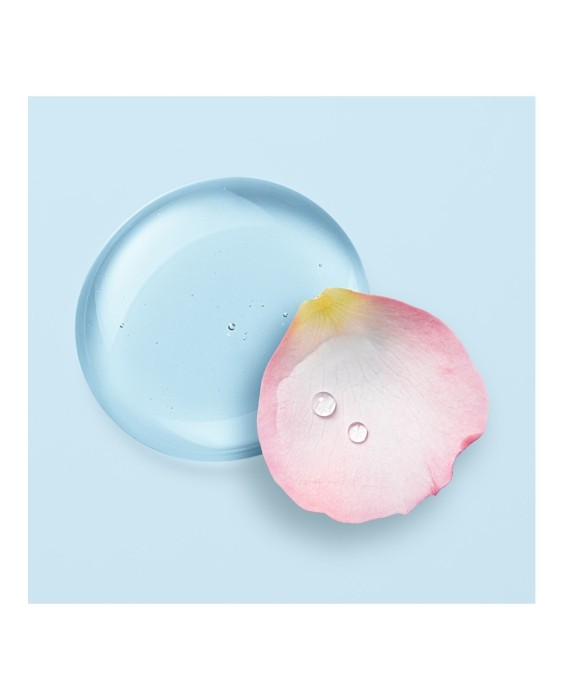 Bruma Tonificante Refrescante Very Rose 200 ml Nuxe