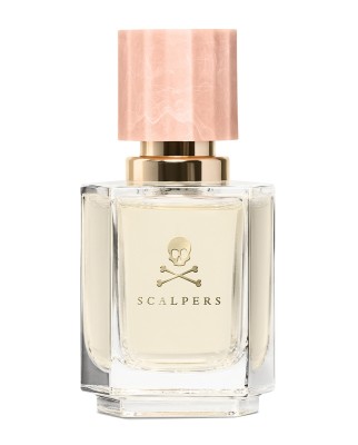 Eau de Parfum Her &amp; Here 30 ml Scalpers