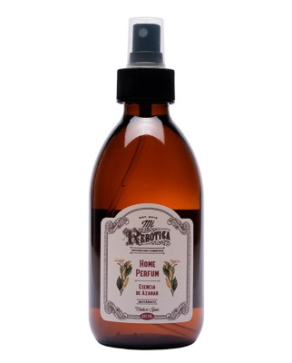 Bruma de hogar azahar 250ml Mi Rebotica