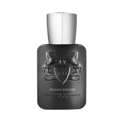 Eau de Parfum Pegasus Exlusif 75 ml Parfums De Marly (Isolée)