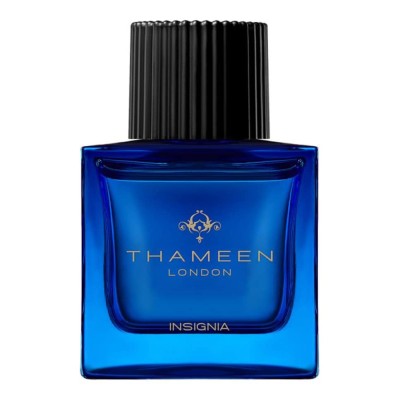 Eau de Parfum Insignia Edp 50ml Thameen (Isoleé)