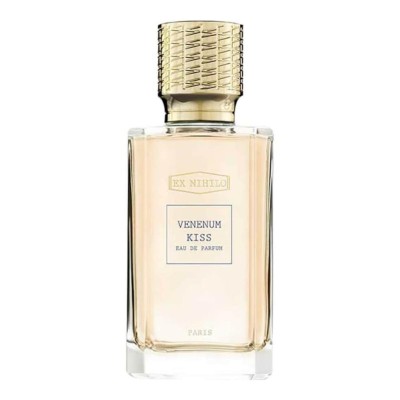 Perfume Venenum Kiss 100ML Ex Nihilo Isolée