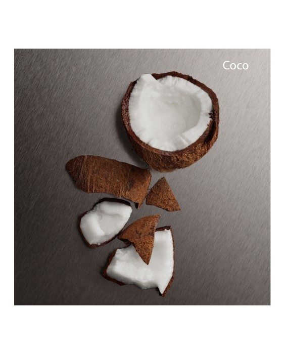 Eau de Parfum Eternity Aromatic Essence for m en 50 ml Calvin Klein