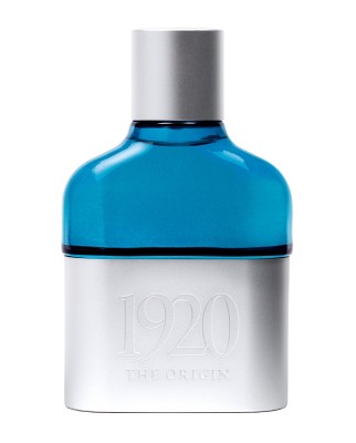 Eau de Toilette 1920 The Origin 60 ml Tous