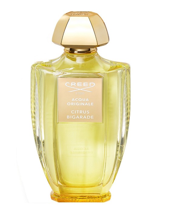 Creed Acqua Originale Citrus Bigarrade 100мл парфюмерная вода