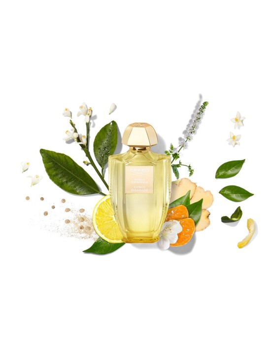 Creed Acqua Originale Citrus Bigarrade 100мл парфюмерная вода