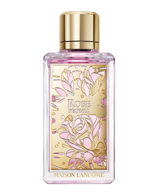 Eau de Parfum Maison Lancôme Rose Peonia 100 ml Lancôme