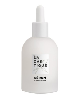 Serum termoprotector D'Exception 50 ml Lazartigue
