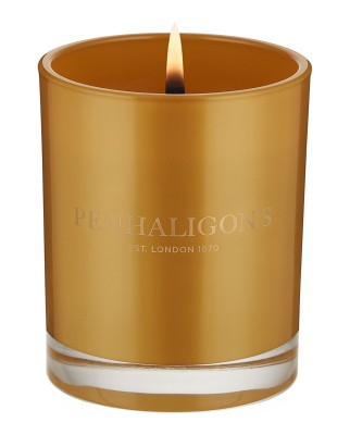 Vela Aromática Calisaya Bark 200 g Penhaligon's