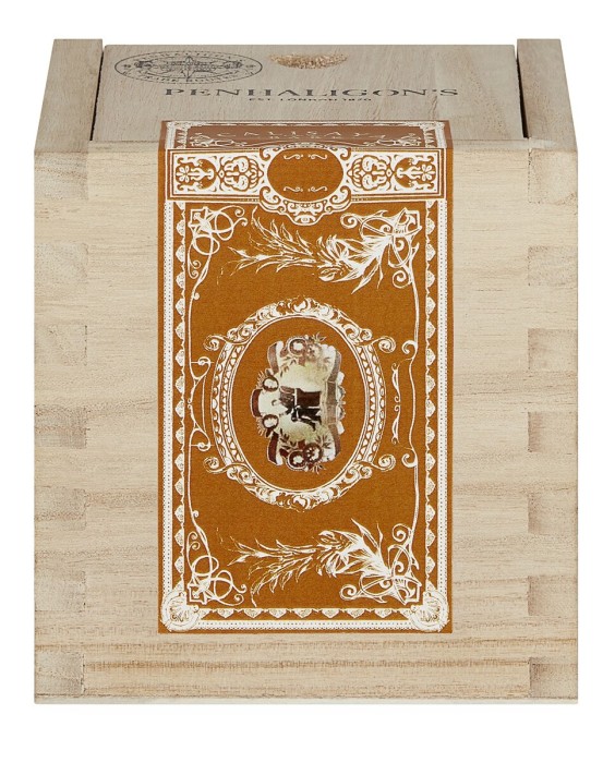 Vela Aromática Calisaya Bark 200 g Penhaligon's