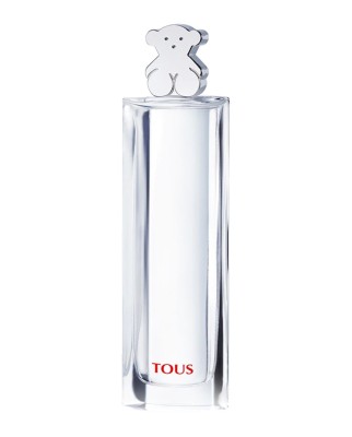 Eau de Toilette 30 ml Tous