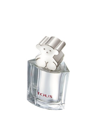 Eau de Toilette 30 ml Tous