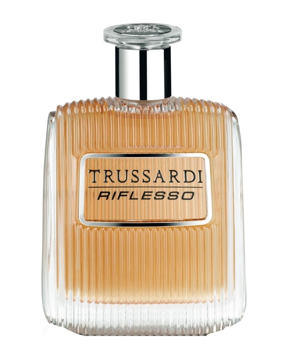 Eau de Toilette Riflesso 100 ml Trussardi