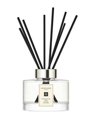 Difusor Pomegranate Noir Jo Malone London
