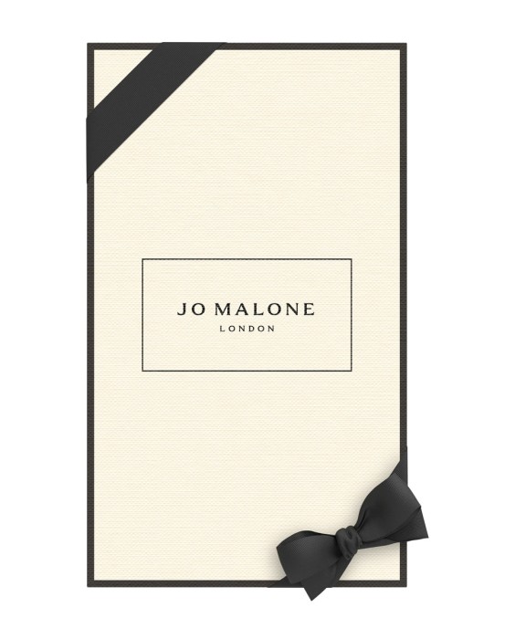 Difusor Pomegranate Noir Jo Malone London
