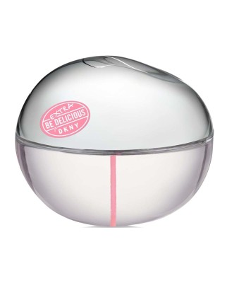 Eau de Parfum Be Extra Delicious 100 ml DKNY