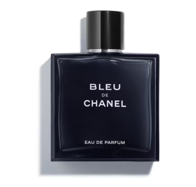 Chanel Bleu de Chanel парфюмерная вода