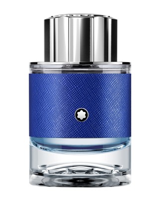 Eau de Parfum Explorer Ultra Blue 60 ml Montblanc