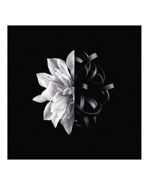 Eau De Toilette L'Interdit 50 ml Givenchy