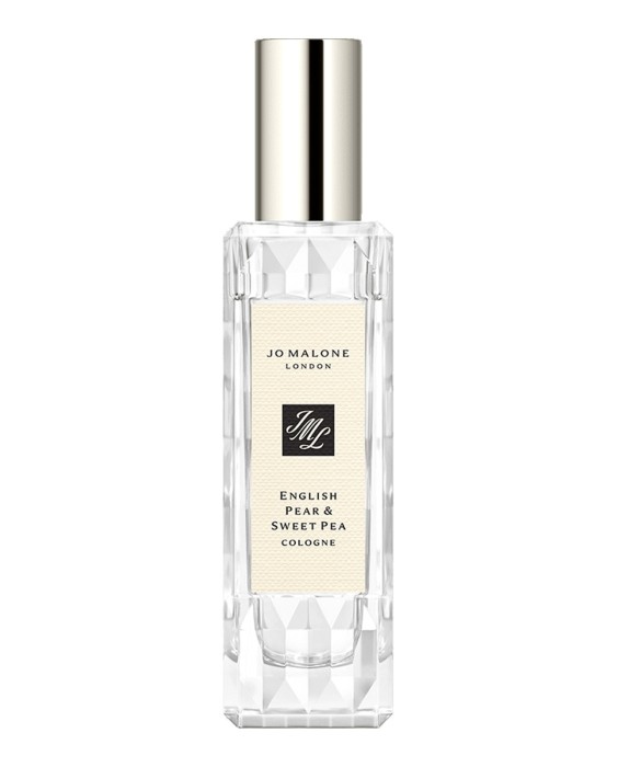 Eau de Cologne English Pear & Sweet Pea Cologne Jo Malone London