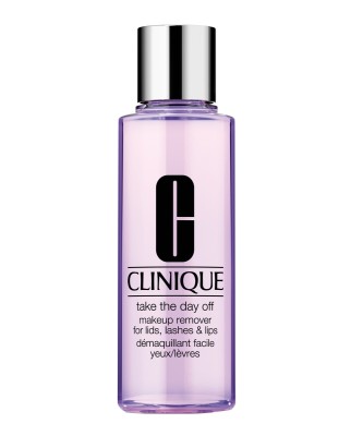Desmaquillante Ojos y Labios Take The Day Of 200 ml Clinique