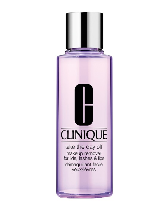 Desmaquillante Ojos y Labios Take The Day Of 200 ml Clinique