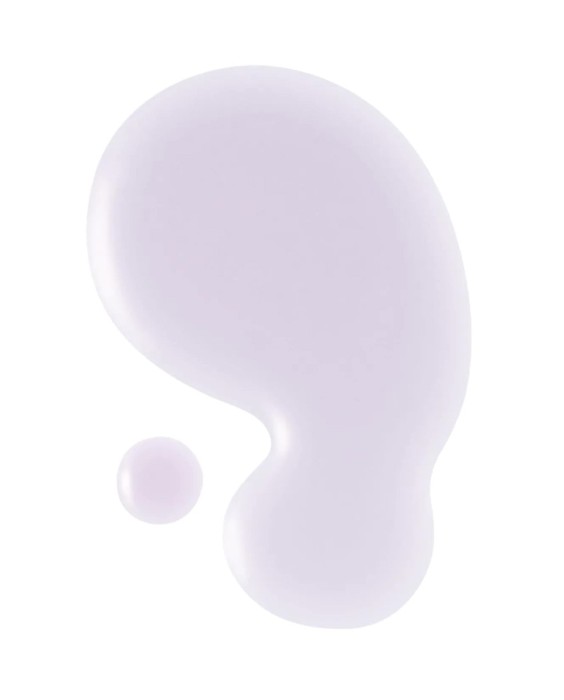 Desmaquillante Ojos y Labios Take The Day Of 200 ml Clinique