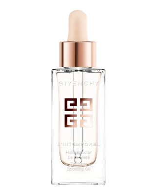 Aceite Reafirmante L'Intemporel Firming Oil 30 ml Givenchy