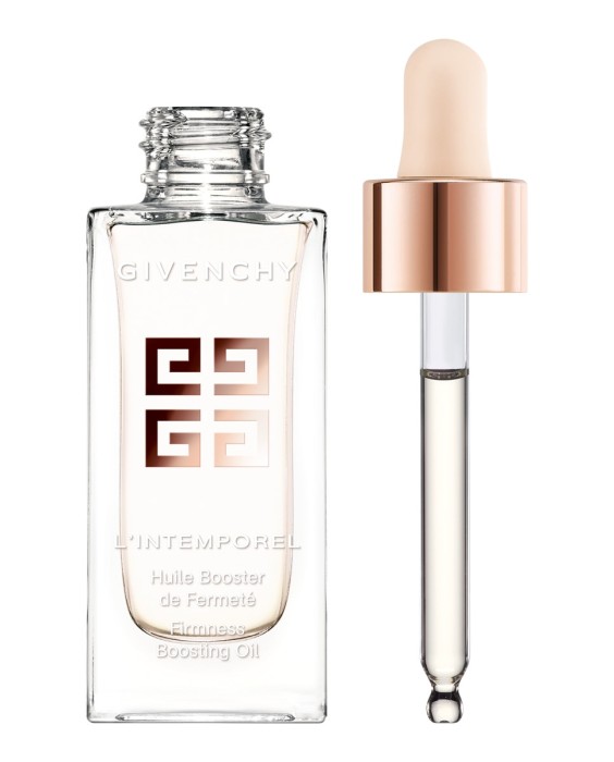 Aceite Reafirmante L'Intemporel Firming Oil 30 ml Givenchy