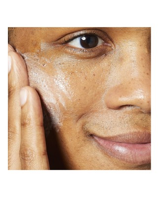 Limpiador Facial Fuel 1 L Kiehl's