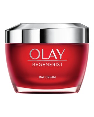 Crema de día Regenerist Olay