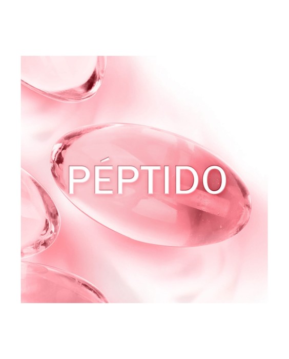 Crema de día Regenerist Olay